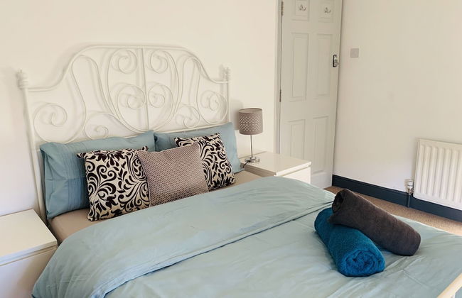 Durban House Kettering - Photo 9