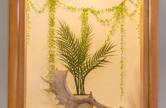 Luxury Getaway with Jacuzzi - Platanos House Salakos - Foto 15