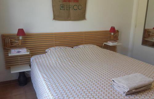 Casa di Ceppo - Foto 21