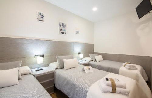 El Mirador de Gredos 1 - Photo 7