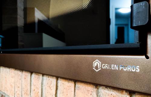 Appartamento incantevole con camino - EDOLO74 - Foto 6