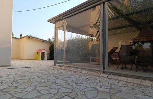 Foggy House Ioannina - Foto 29