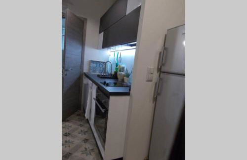 Studio στο κέντρο του Βόλου - Foto 46