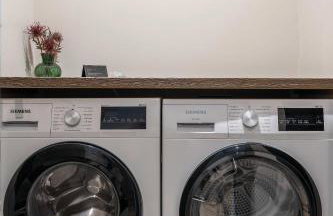 LIVALPIN Balance - Foto 32