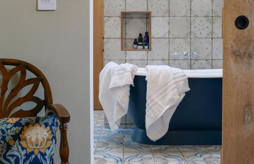 The Stables - Uk50804 - Foto 14