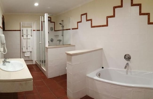 Herdade da Diabroria - Foto 23