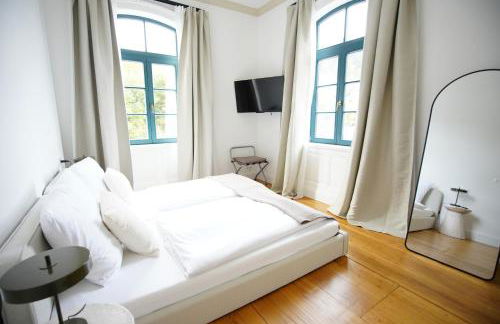 Königsgleis-Apartments - Foto 38