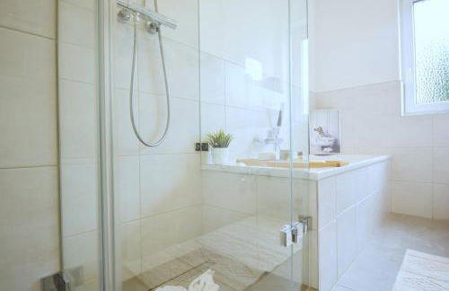 RT02-FW Wohnung in Schwanstetten - Foto 20