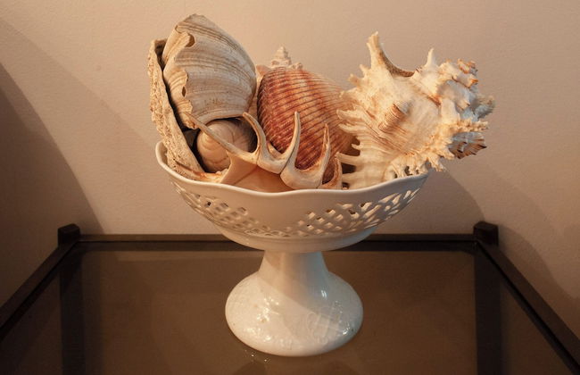 BnButler - Osoppo 19 - Foto 17