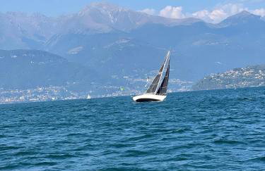 Il Nido Del Colibrì - Foto 13