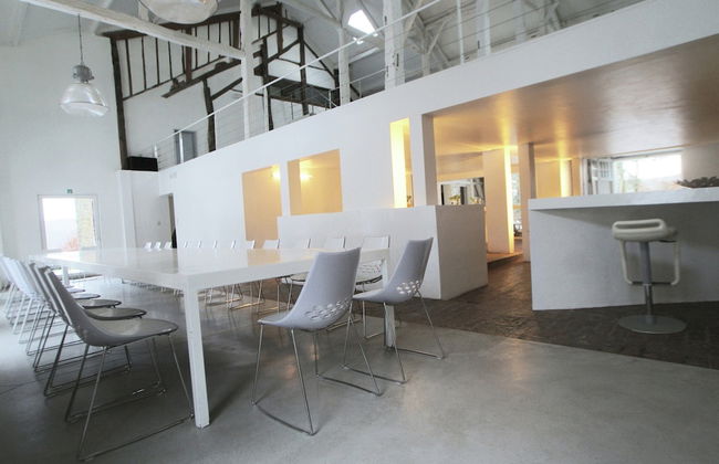 Mountain Retreat for Group - Foto 24