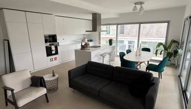 Casa Verde - Photo 4