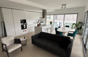 Casa Verde - Foto 17