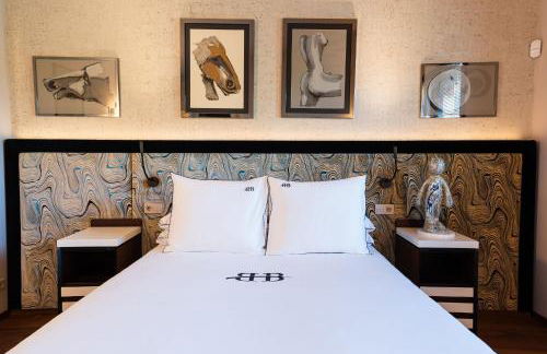 Villa Bocchi Lux Valpolicella - Foto 25