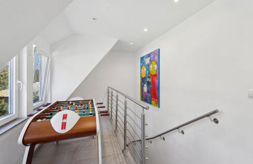 Hof Heideglück - Foto 7