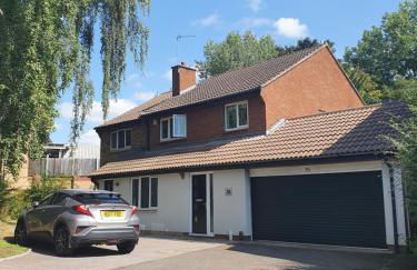 35 Quaker Lane - Foto 1