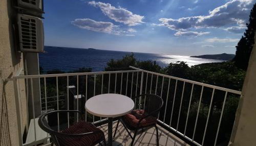 Apartment Lira 2 - Foto 2