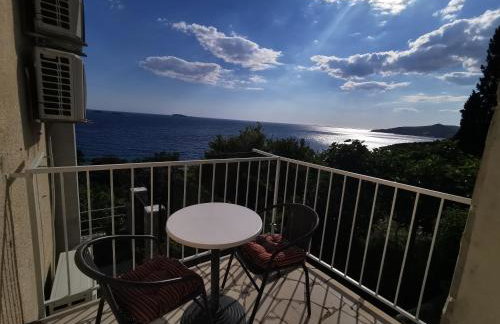 Apartment Lira 2 - Foto 2