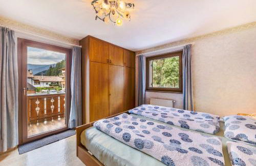 Ferienwohnung Ainhauser - Foto 12