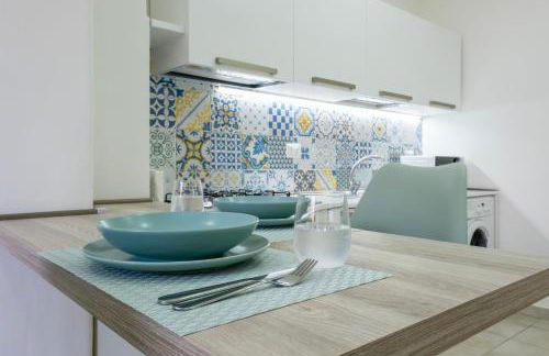 Majolica Home - Foto 6