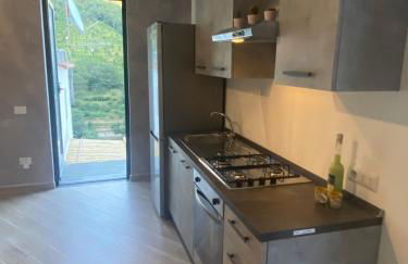 Nonna Rosa House Ravello - Foto 2