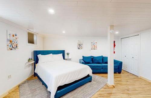 Adventure Awaits - Foto 24