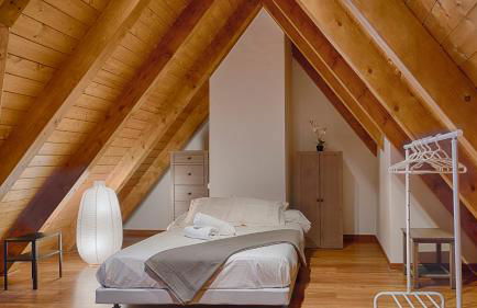 Saplan Real Estate SAUBAGA - Foto 24