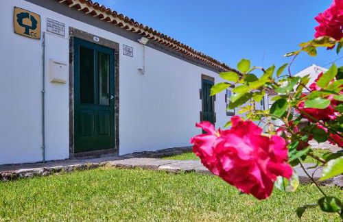 Casa D'Alfaias - Photo 26