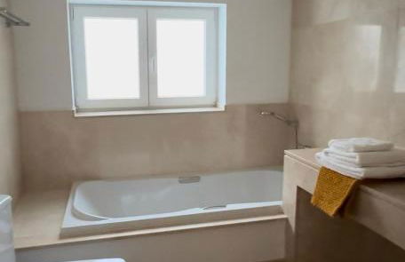 Apartamento Puerto Sotogrande - Foto 10