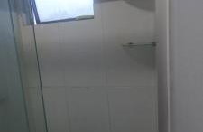 Condomínio Cittá Maris - Photo 7