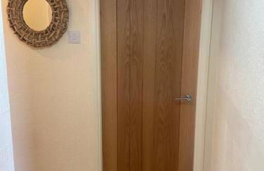 The Butcher's Flat Seahouses - Foto 12