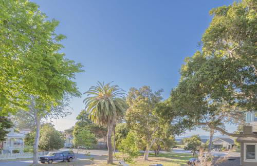 3817 Caledonia Bay Lookout home - Foto 30