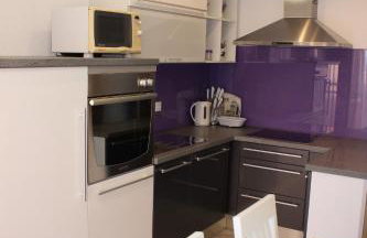 Apartment Lucky with Jacuzzi - Photo 50