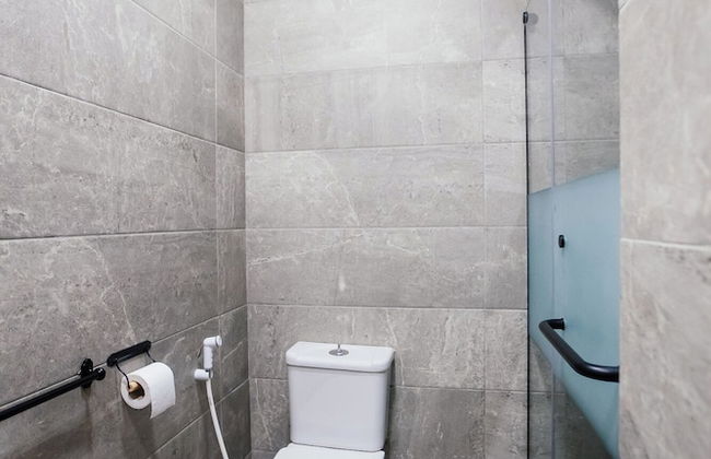 Arabian Nights - Modern Duplex Villa - Foto 64