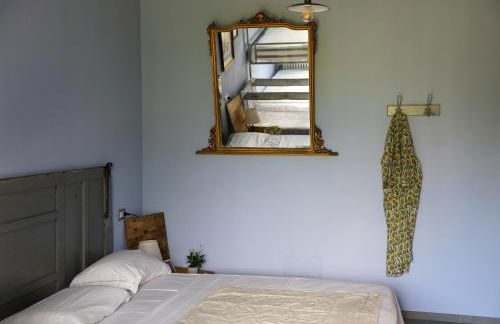 Casa Colet - Foto 24