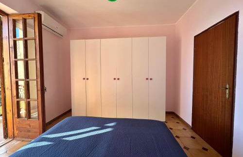 Il Gabbiano Felice - Foto 6