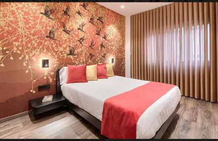 Abando Suites by Next Stop Bilbao - Foto 25