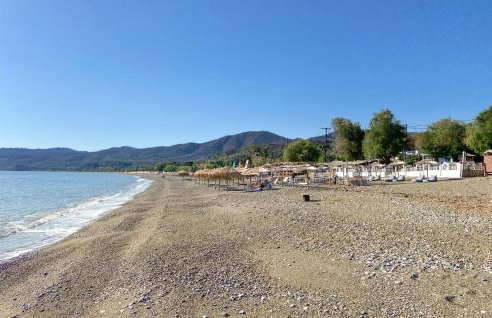 Lovely Home In Vasilika Evia - Foto 31