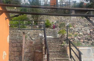 DOMO A MARE - Foto 31