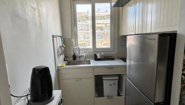 Apartment Stella - Foto 4