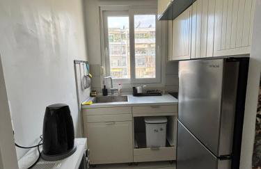 Apartment Stella - Foto 4