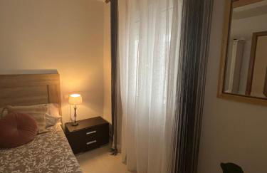 Rincón de María - Ganador Traveller Awards 2025 y 2026 - - Photo 26