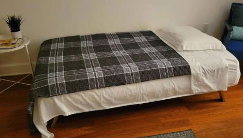 Sunny Lake Cottage, Patio Retreat - Foto 4