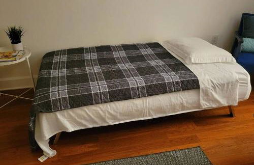 Sunny Lake Cottage, Patio Retreat - Foto 4