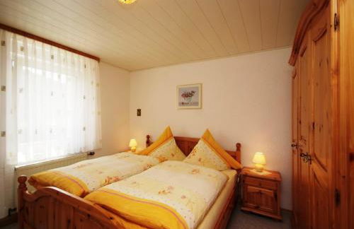 Luring Apartment in Plankenstein near Forest - Foto 34