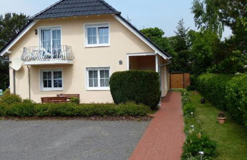 Gaestehaus Heuer - Foto 67