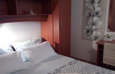 Apartments Pinezić - Foto 35