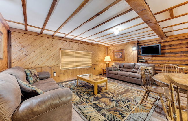 Cottonwood Cove - Foto 41