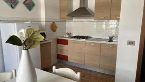 Comfy Seafront Apartment - Beahost - Photo 4