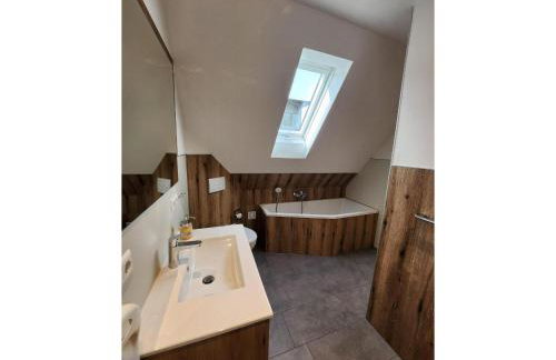 Bio Ferienbauernhof Voß - Foto 50